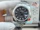 WKD Factory Swiss Replica Rolex Datejust II 3235 Automatic Grey Dial 904L Watch (2)_th.jpg